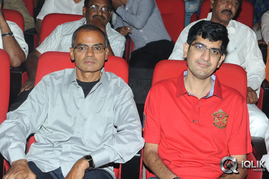 Legend-Movie-Audio-Launch